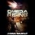 Omega Rising (Omega Force, #1)