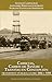 Carretas, carros de sangre y tranvías en Concepción: Transporte público entre 1886 y 1908