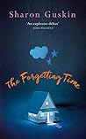 The Forgetting Time Book cover for The Forgetting Time