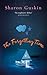 The Forgetting Time by Sharon Guskin