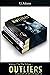 Outliers: three novels of r...