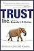 Trust Inc., A Guide for Boards & C-Suites