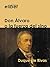 Don Álvaro o la fuerza del sino (Clásicos de la literatura castellana)