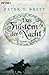 Das Flüstern der Nacht (Demon Cycle, #2)