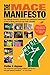 The MACE Manifesto by John Trotter