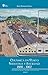Cerámica en Penco: Industria y sociedad 1888-1962