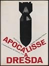 Apocalisse a Dres...
