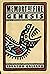Genesis (Memory of Fire 1)