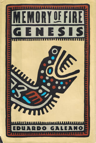 Genesis