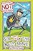 Sir John the (Mostly) Brave (John Smith is Not Boring!) by Johnny Smith