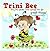 Children's Book: Trini Bee ...