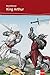 King Arthur: Englische Lekt...