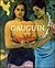 Gauguin