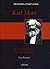 Karl Marx Ou A Sociologia Do Marxismo