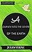 A Journey into the Centre of the Earth by Jules Verne