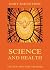 Science And Health