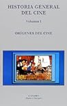 Historia general ...