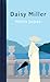 Daisy Miller