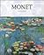Monet by Heinrich Christoph Monet by Heinrich Christoph