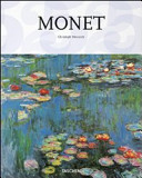 Monet (Hardcover)