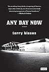 Any Day Now
