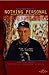 Nothing Personal: Chronicles of Chicago's LGBTQ Community, 1977-1997 (New Town Anthology Book 2)