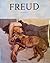 Freud