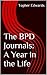 The BPD Journals: A Year in the Life