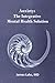 Alternative Treatments of Anxiety: Safe, effective and affordable approaches and how to use them (Alternative and Integrative Treatments in Mental Health Care Book 2)