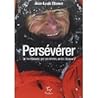 Persévérer : On n...