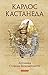 Активная сторона Бесконечности (Кастанеда Book 10) (Russian Edition)
