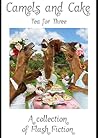 Camels and Cake: ...