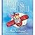 Tom & Small, A big moment in a little boys life, by Clara Vulliamy, Childrens Fiction Book