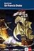 Sir Francis Drake: Englisch...