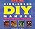 Collins Complete DIY Manual