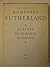 Scripta Nummaria Romana: Essays Presented to Humphrey Sutherland