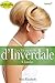 Roman Érotique Les Demoiselles d'Inverdale -tome 7- Claudia (French Edition)