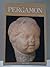 Pergamon