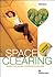Space clearing