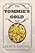 Tommie's Gold