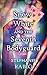 Snow White and the Seventh Bodyguard by Stephanie Rabig