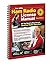 The ARRL Ham Radio License Manual Spiral Bound