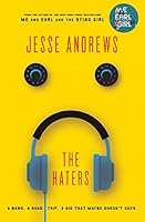 The Haters