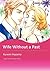 Wife Without a Past