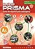 nuevo Prisma A1 alumno+CD Edic.ampliada (Spanish Edition)