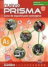 nuevo Prisma A1 a...