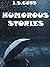 20 Humorous Stories: Collection