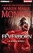 Feverborn (Fever, #8)