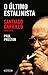 O último estalinista - Santiago Carrillo (1915-2012)