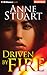Driven by Fire (Fire, 2)
